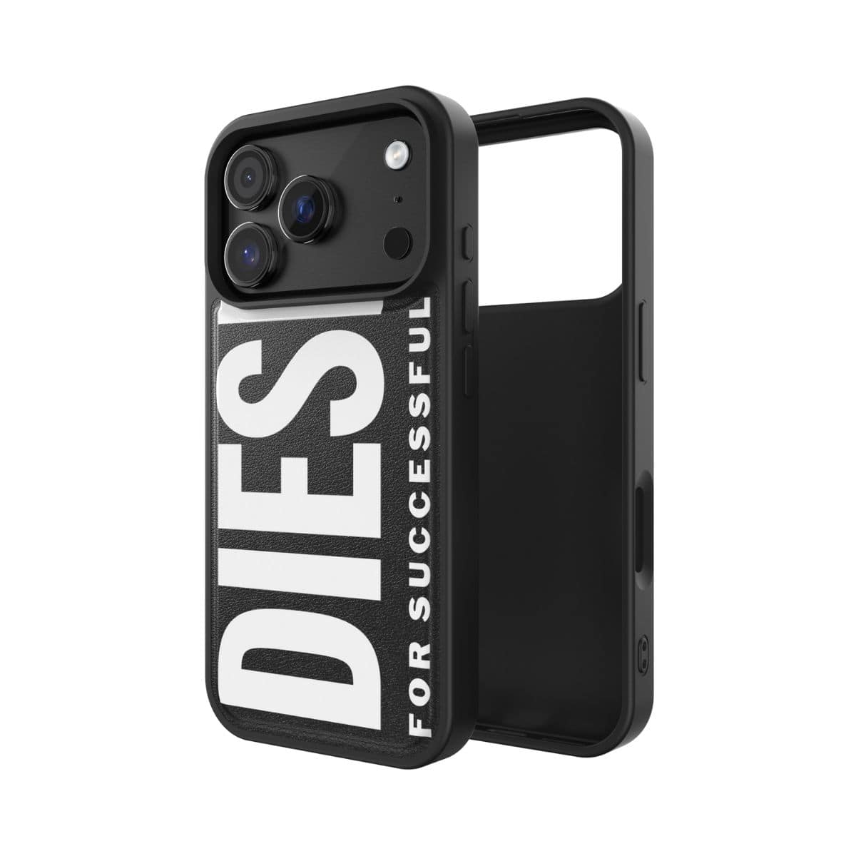 DIESEL スマホケース 楽天市場】DIESEL ディーゼル iPhone ケース アイフォン カバー
