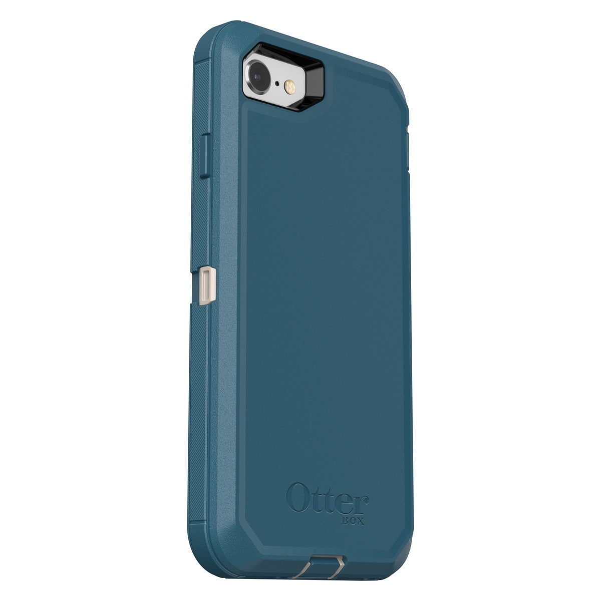 20-60代 人気ファッションブランド iPhoneSE[第3世代]ケース Dfender 耐衝撃 ビッグサー iPhoneアクセサリー