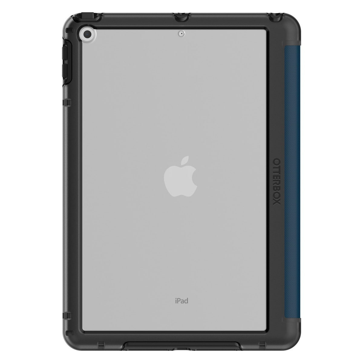 iPad[第9世代] ケース Symmetry 耐衝撃 コースタルイブニング OtterBox オッターボックス ≪特価！≫ (77-62046)