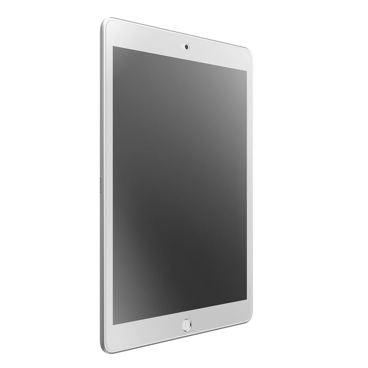 iPad[第9世代] フィルム Alpha Glass OtterBox オッターボックス ≪特価！≫ (77-62053)