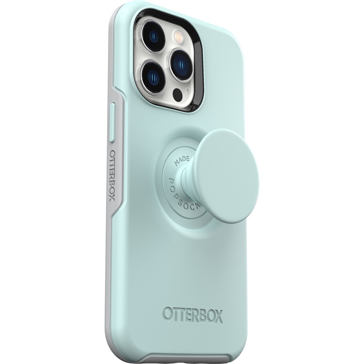 iPhone 13 Pro 本体とケース8個セット レイアウト iPhone 13 mini Perfect Fit メタリックケース
