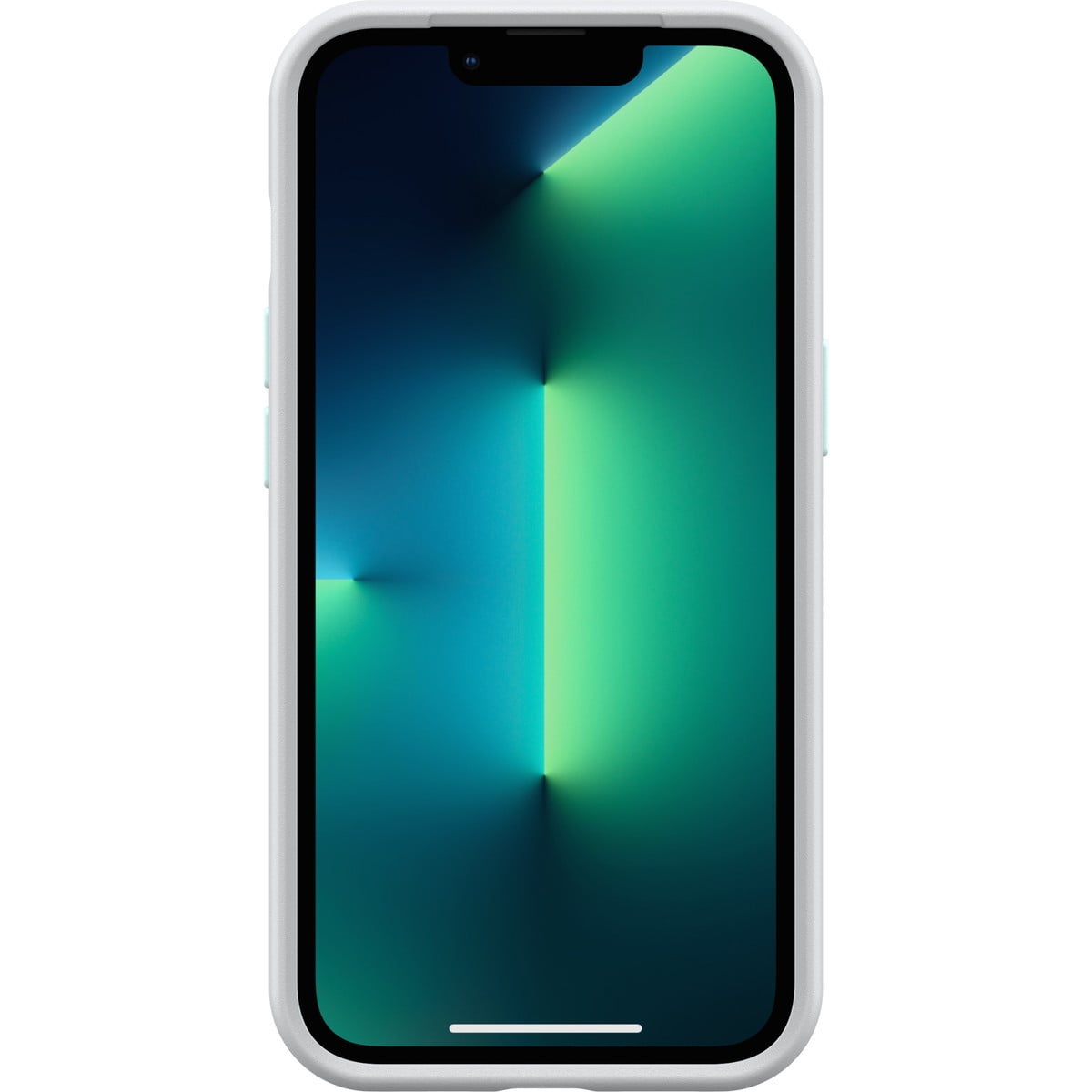 iPhone 13 箱付き Amazon | 【整備済み品】 Apple iPhone 13 Pro 256GB シエラ