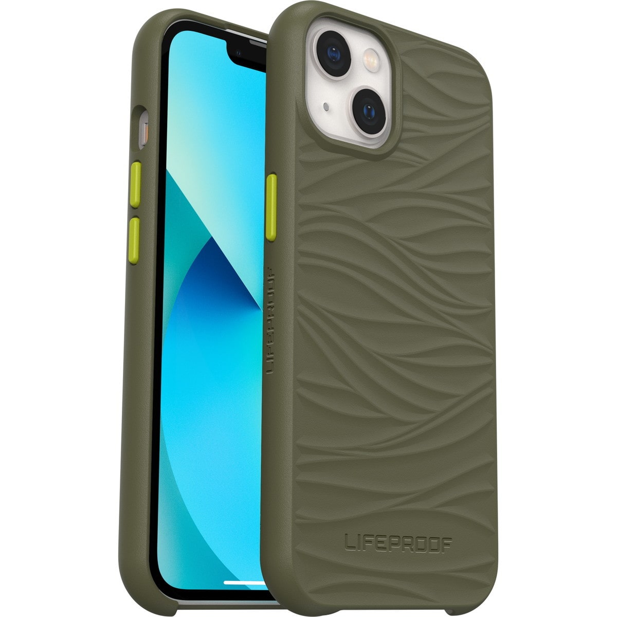 全ての商品/iPhone13ケース｜JAL Mall｜マイルがたまる