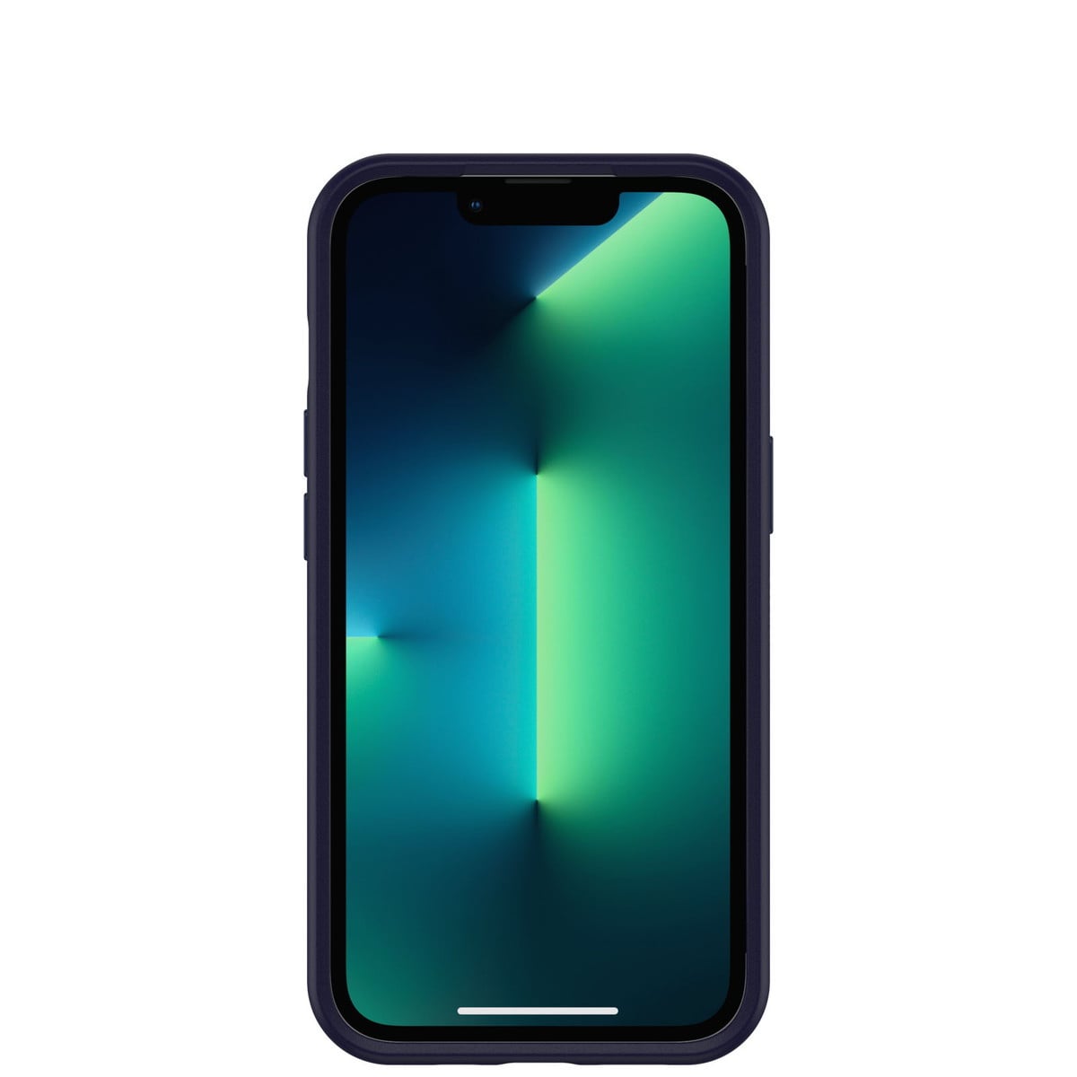 iPhone13Pro256GB SIMフリー　ネイビーケース付き Amazon | 【整備済み品】 Apple iPhone 13 Pro Max 256GB シエラ