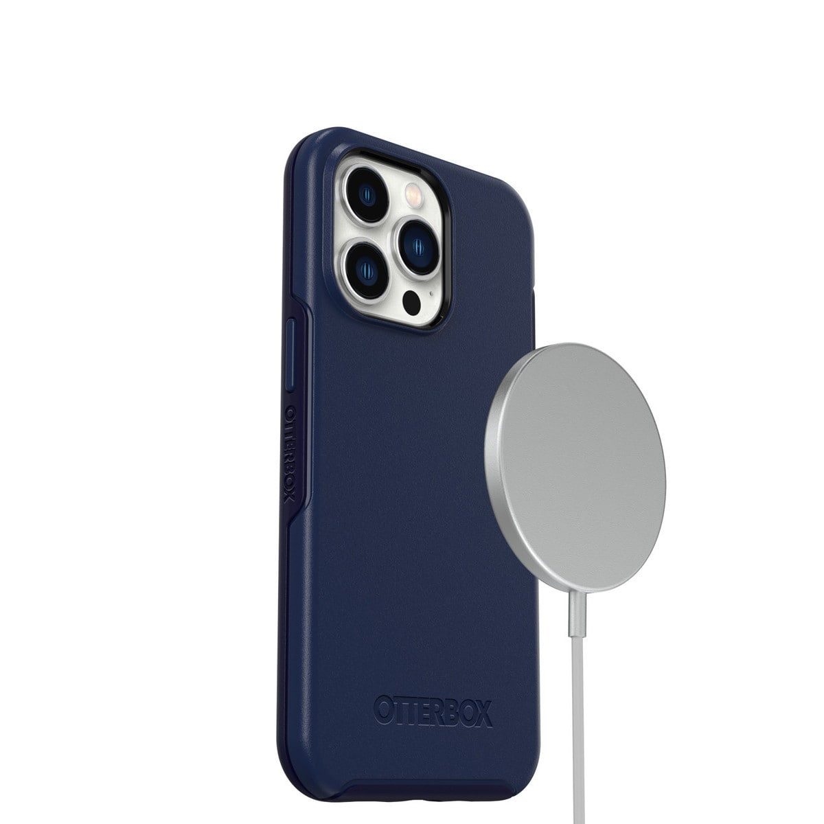 ボッテガ　iPhoneケース　13promax ネイビー 楽天市場】bottega（ケース・カバー｜スマートフォン・携帯電話