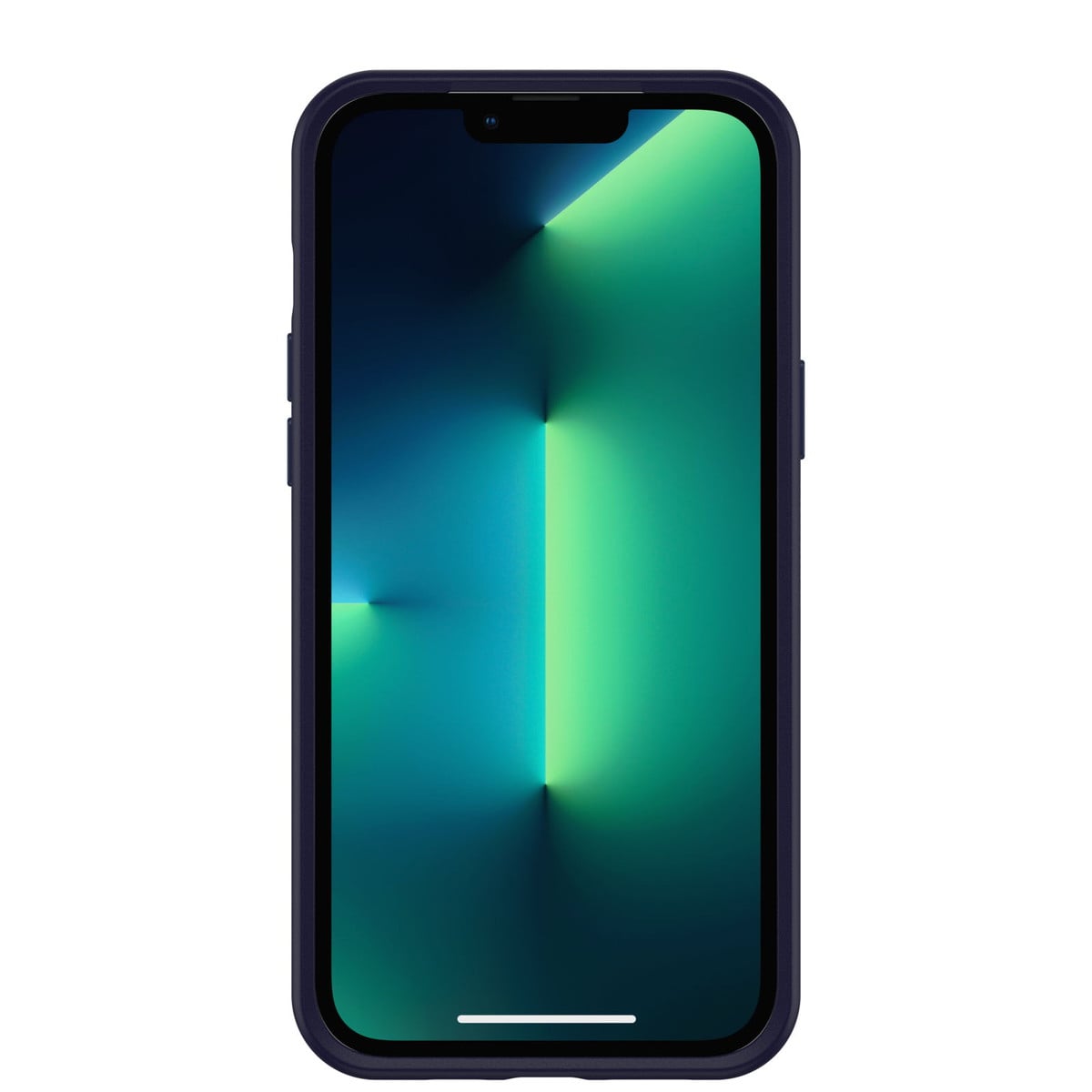 iPhone 13 Pro Max ケース SYMMETRY PLUS ネイビーキャプテン 77-83602 OtterBox オッターボックス ≪特価！≫ (77-83602)