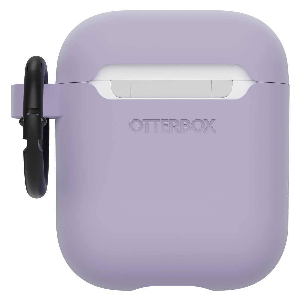AirPods[第1/2世代] ケース  耐衝撃 エリクサー OtterBox オッターボックス ≪特価！≫ (77-83773)