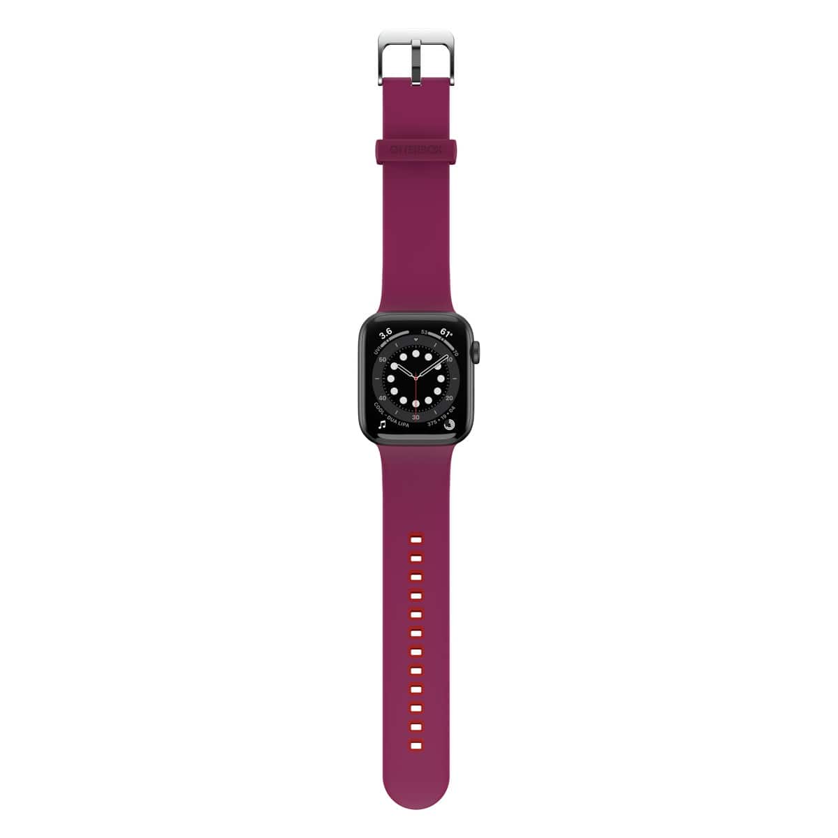 apple watchとAmazonタブレット Apple MC7T4J-A Apple Watch Series 10（GPS + Cellularモデル