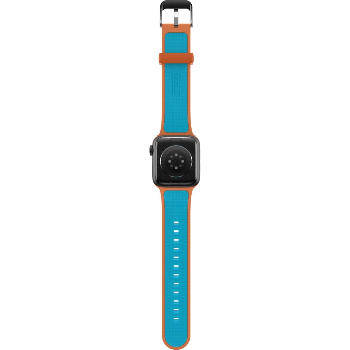 AppleWatchバンド (42/42/41/40/38mm) アフターヌーン 77-83897