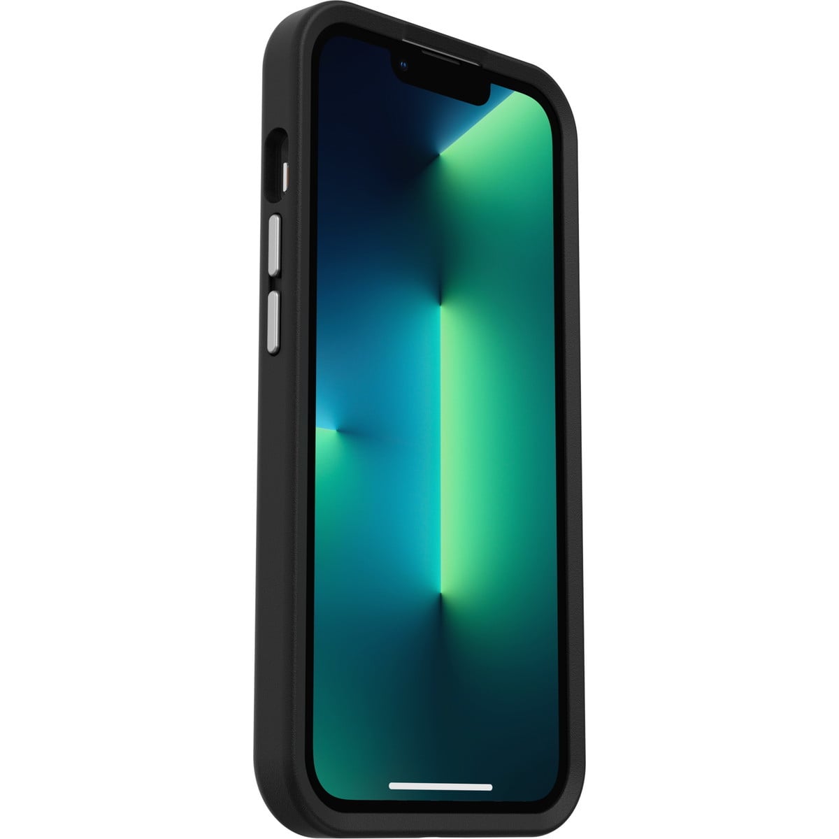 iPhone 13 Pro ケース EASYGRIP GAMING CASE スクイッドインク 77-85462 OtterBox オッターボックス ≪特価！≫ (77-85462)