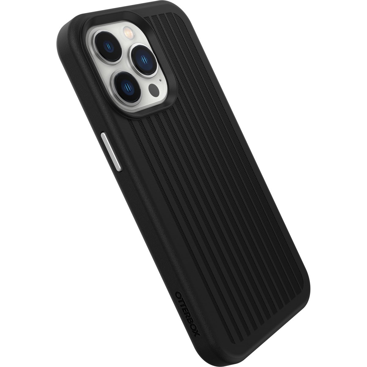 iPhone 13 Pro ケース EASYGRIP GAMING CASE スクイッドインク 77-85462 OtterBox オッターボックス ≪特価！≫ (77-85462)