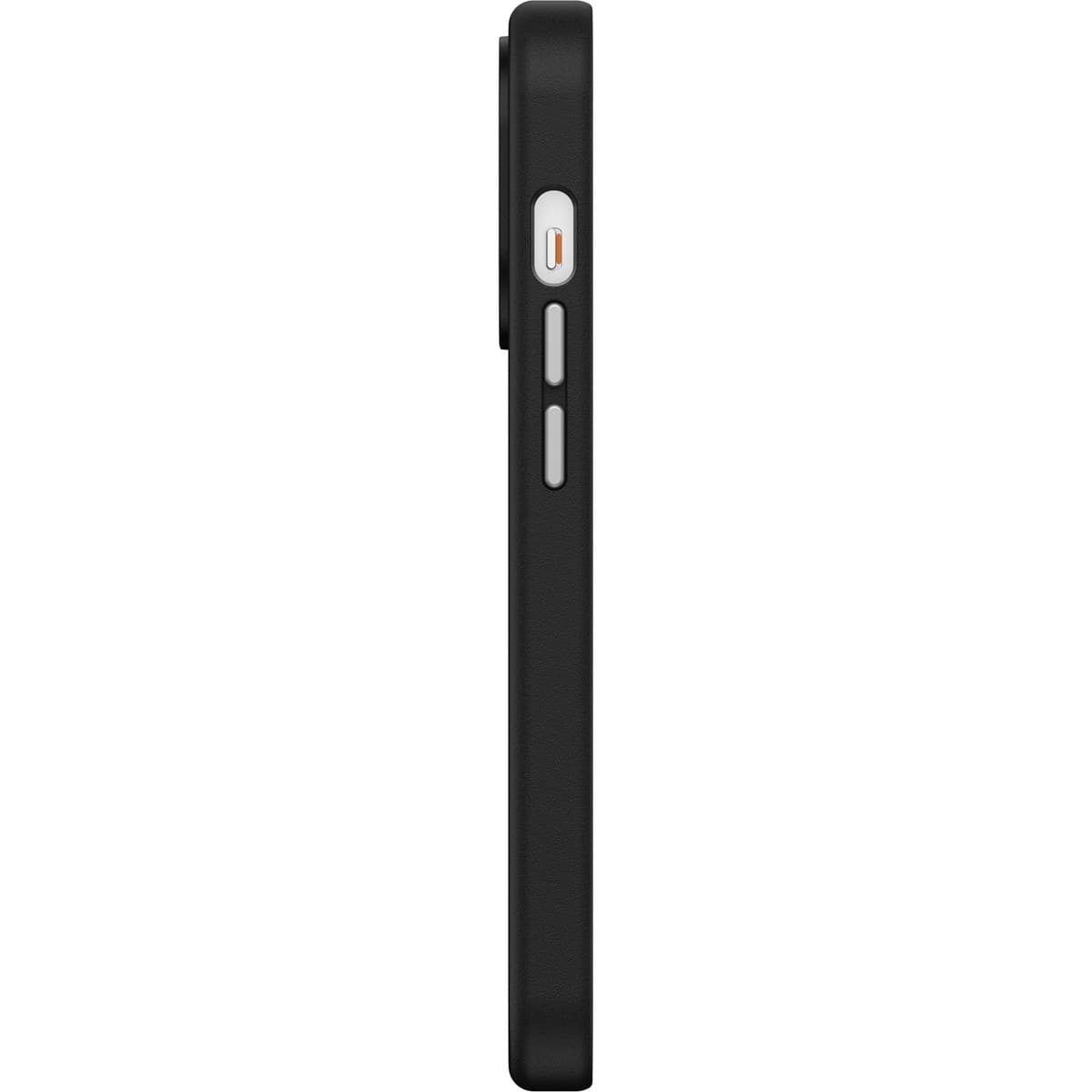 iPhone 13 Pro ケース EASYGRIP GAMING CASE スクイッドインク 77-85462 OtterBox オッターボックス ≪特価！≫ (77-85462)