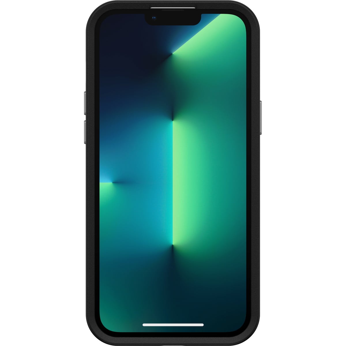 iPhone13ProMaxケース EASYGRIP GAMING CASE スクイッドインク