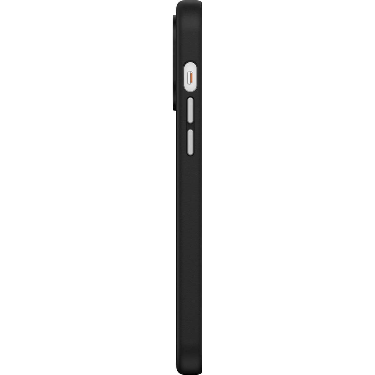 iPhone13ProMaxケース EASYGRIP GAMING CASE スクイッドインク