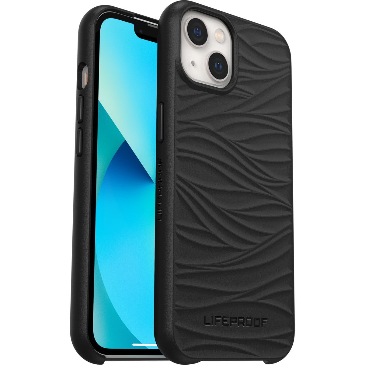 全ての商品/iPhone13ケース｜JAL Mall｜マイルがたまる