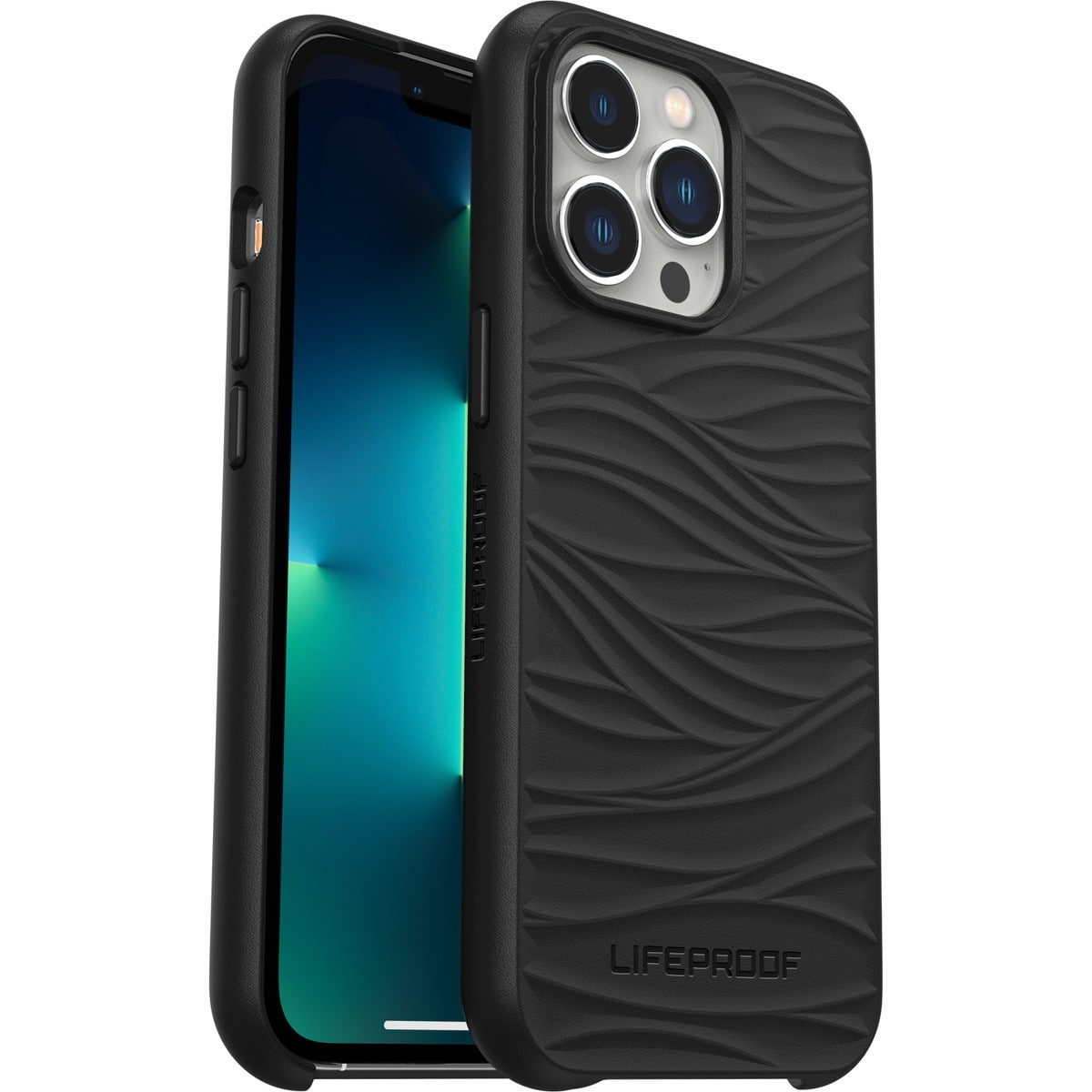 【非売品】JAL スマホケース jal-ring-03.jpg
