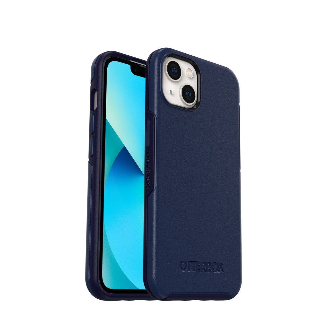 全ての商品/iPhone13ケース|JAL Mall|マイルがたまる 全ての商品/iPhone13ケース|JAL Mall|マイルがたまる
