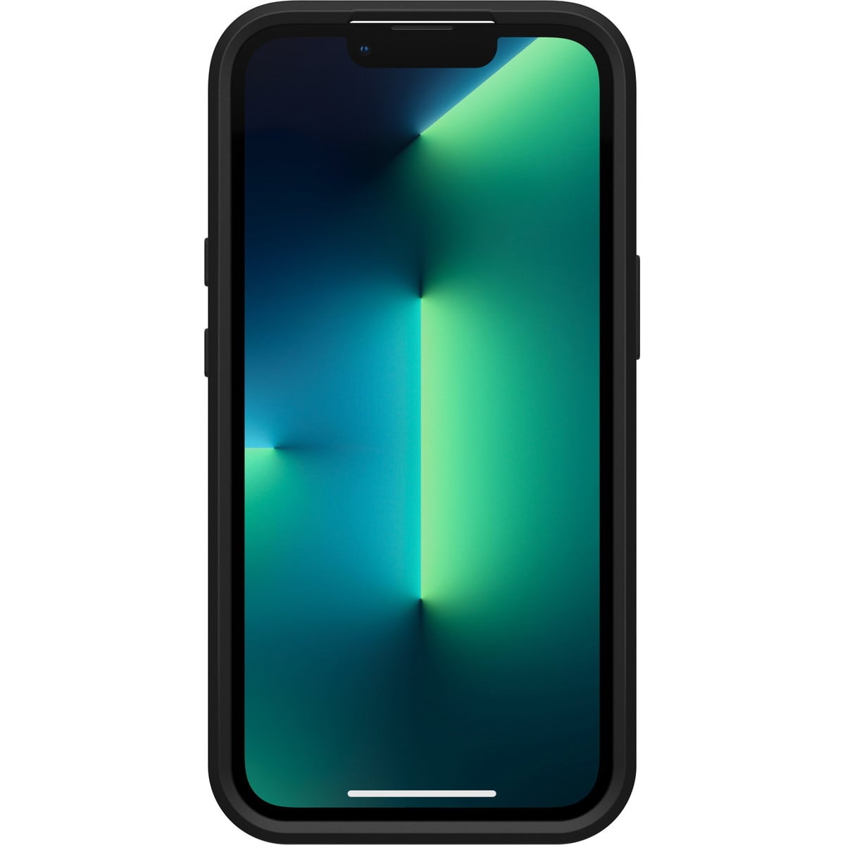 iPhone 13 Pro ケース LifeProof SEE ブラッククリスタル 77-85647 OtterBox オッターボックス ≪特価！≫ (77-85647)