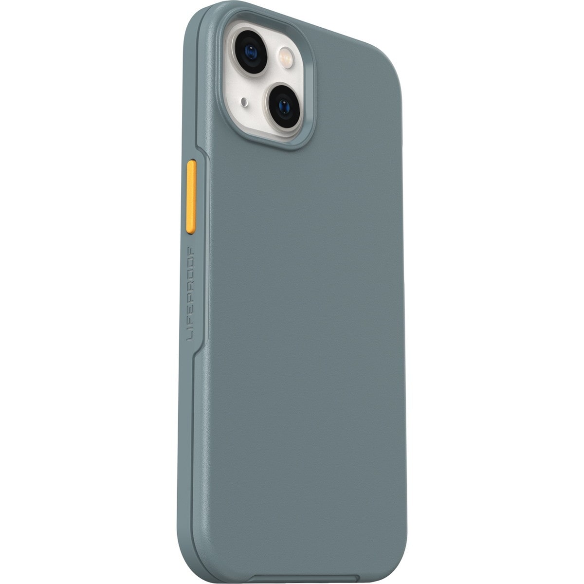 iPhone 13  ケース LifeProof SEE MagSafe アンカーアウェイ 77-85691 OtterBox オッターボックス ≪特価！≫ (77-85691)
