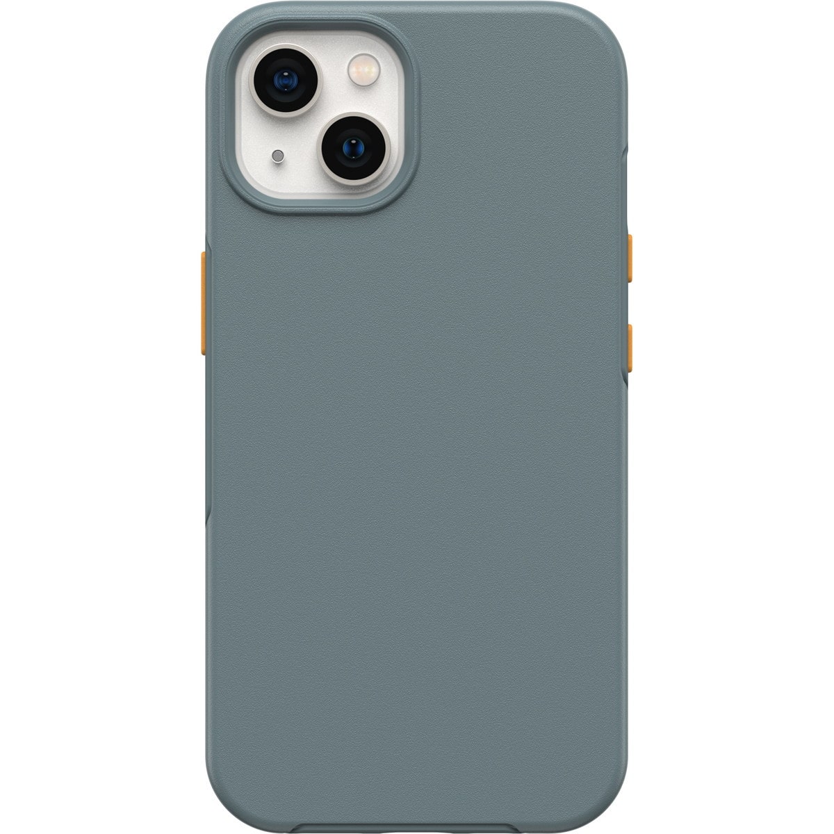 iPhone 13  ケース LifeProof SEE MagSafe アンカーアウェイ 77-85691 OtterBox オッターボックス ≪特価！≫ (77-85691)