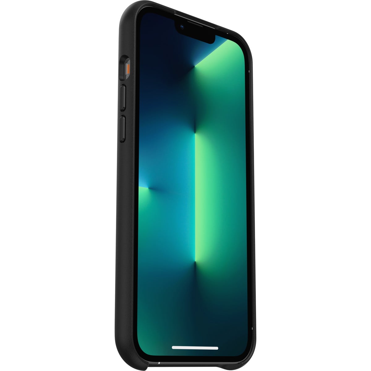 iPhone 13 Pro Max ケース LifeProof WAKE ブラック 77-85702 OtterBox オッターボックス ≪特価！≫ (77-85702)