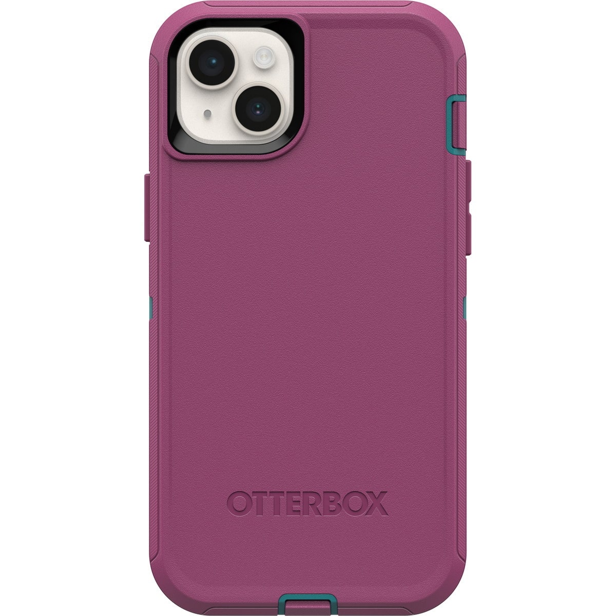 iPhone 14 Plus ケース DEFENDER キャニオンサン 77-88369 OtterBox オッターボックス ≪特価！≫ (77-88369)