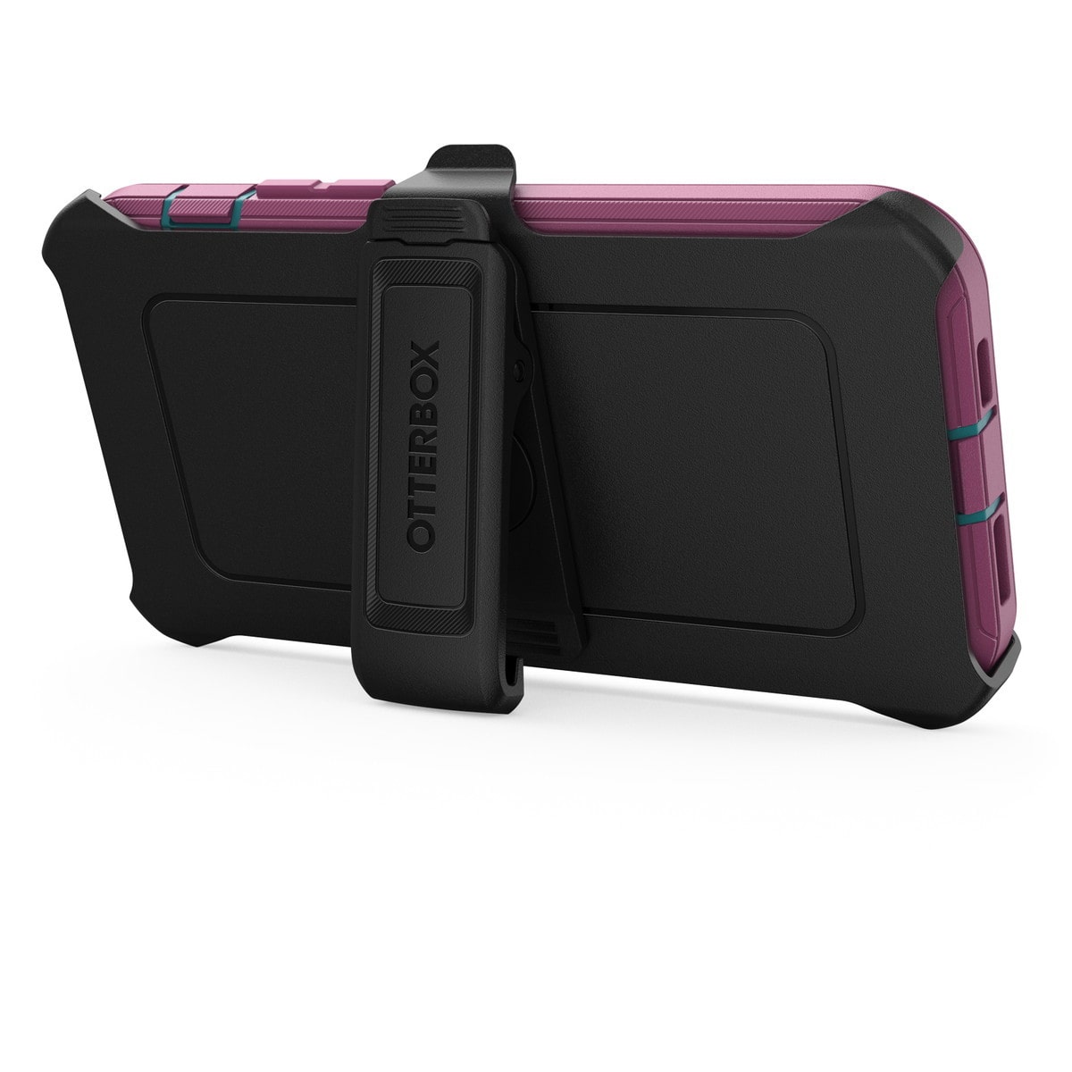 iPhone 14 Plus ケース DEFENDER キャニオンサン 77-88369 OtterBox オッターボックス ≪特価！≫ (77-88369)