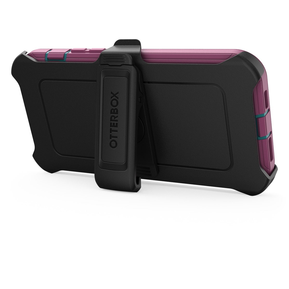 iPhone 14 Pro Max ケース DEFENDER キャニオンサン 77-88397 OtterBox オッターボックス ≪特価！≫ (77-88397)