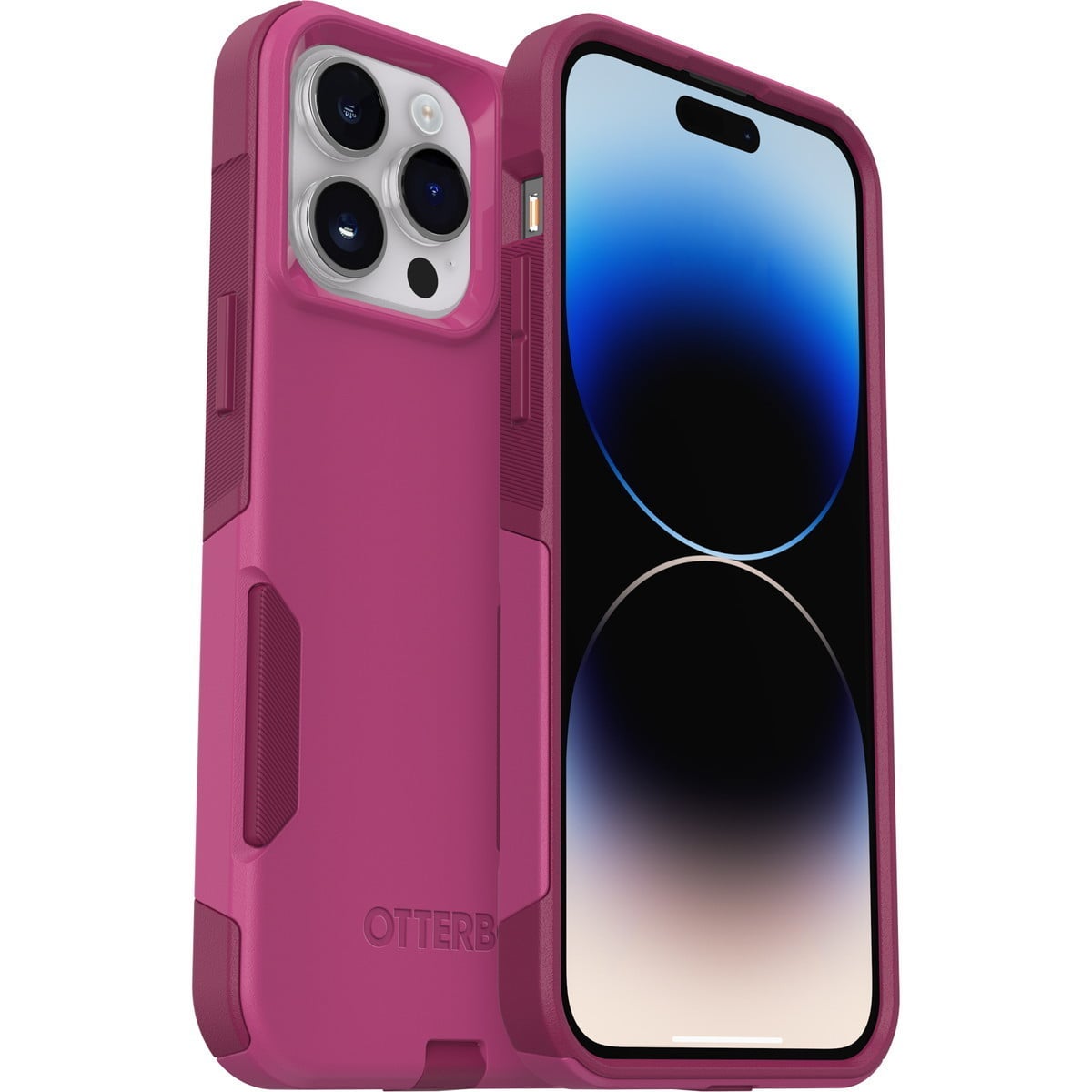 ジャンク】 iPhone14Pro 128GB ゴールドモデル 動作未確認 部品