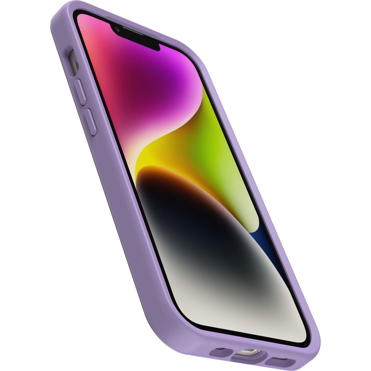 (未開封)otterbox iphone14 pro用　防水iPhoneケース 楽天市場】otterbox iphone14 pro maxの通販