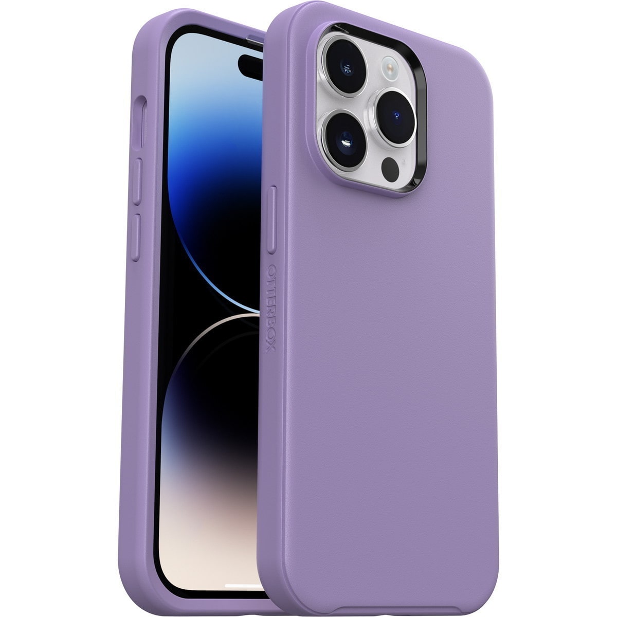 iPhone14 Pro ケース カバー ソフトケース TPU 耐衝撃吸収 強い