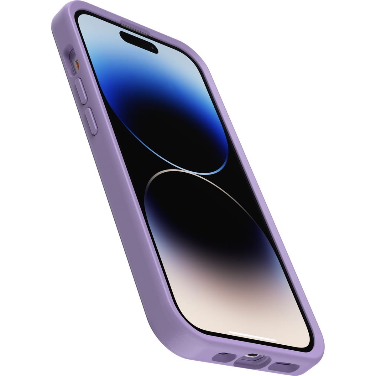 (未開封)otterbox iphone14 pro用　防水iPhoneケース 楽天市場】otterbox iphone14 pro maxの通販
