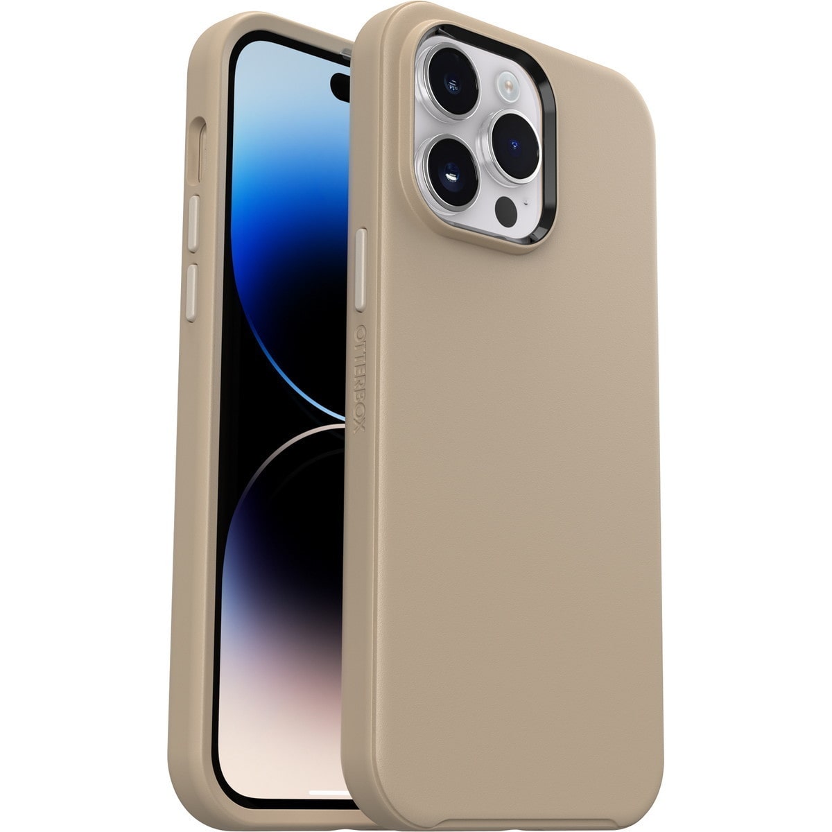 【非売品】JAL スマホケース iPhone - JALスマホケース iphoneXの通販 by kaxzxz's shop