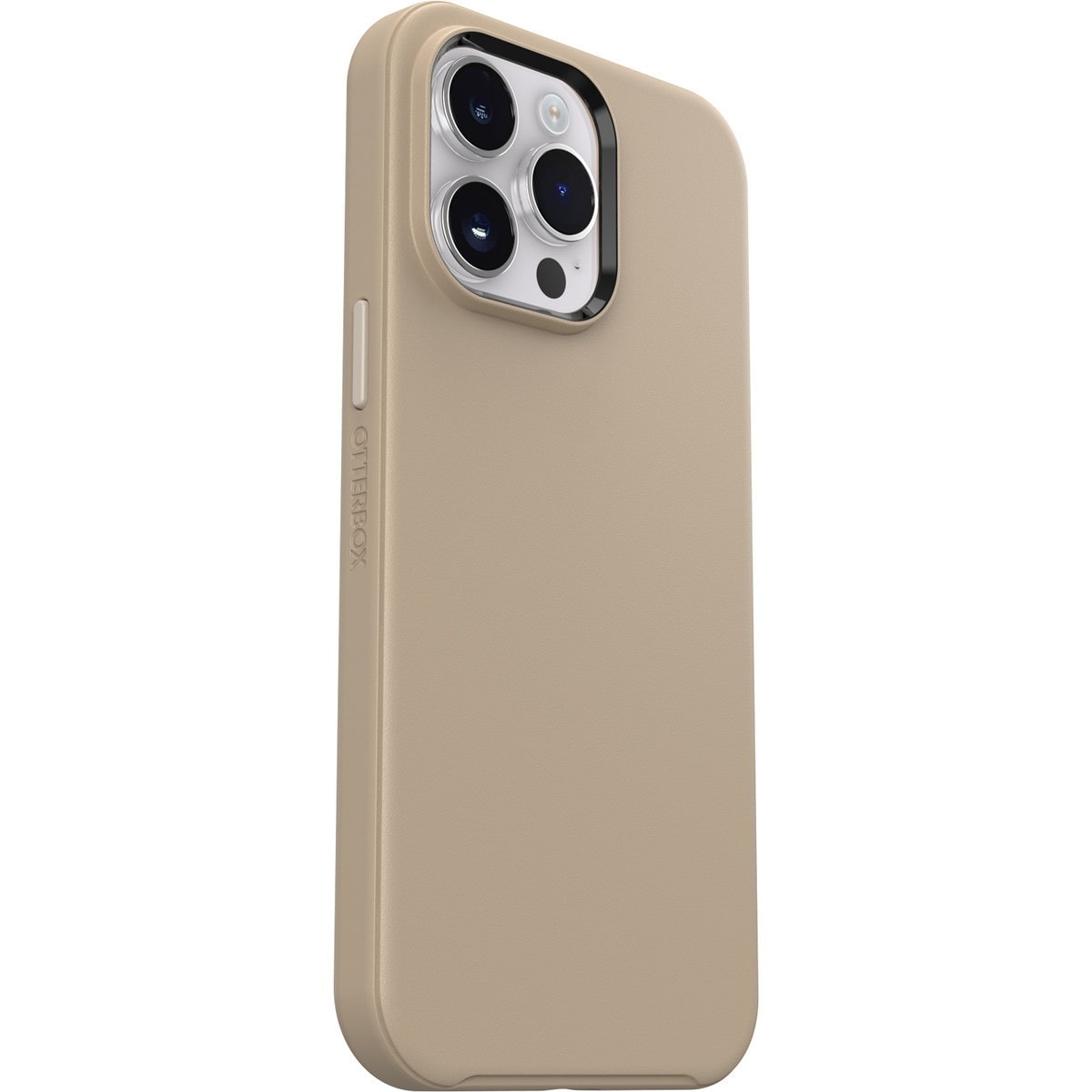 iPhone 14 Pro Max ケース Symmetry 耐衝撃 ドントイーブンチャイ OtterBox オッターボックス ≪特価！≫ (77-88532)