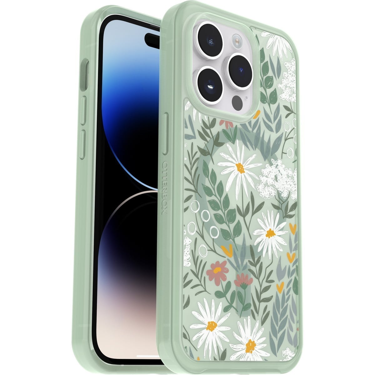 Amazon.co.jp: iPhone 14 Pro Max ケース クリア ネック
