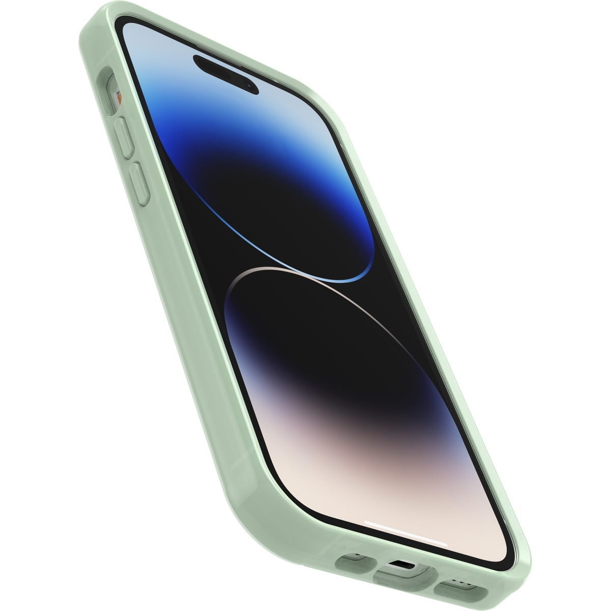 iPhone14Proケース Symmetry Clear Antimicrobial MagSafe 耐 iPhone14Proケース Symmetry Clear Antimicrobial MagSafe 耐