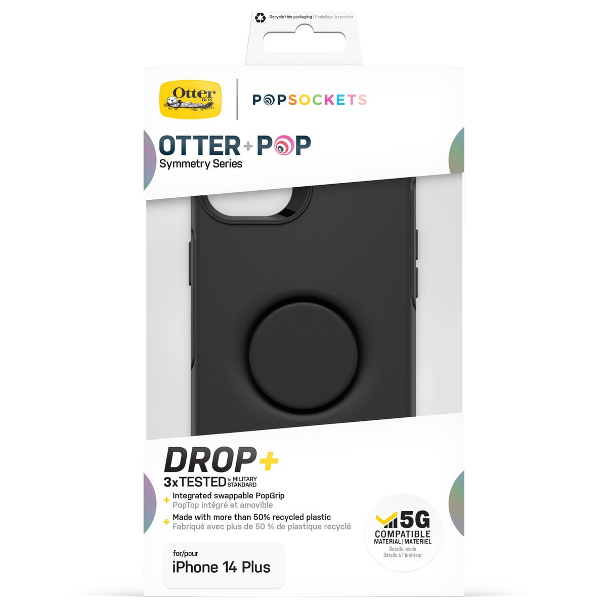 iPhone14 ブラック箱付き iPhone 14 pro max 128GB スペースブラック｜Yahoo!フリマ（旧