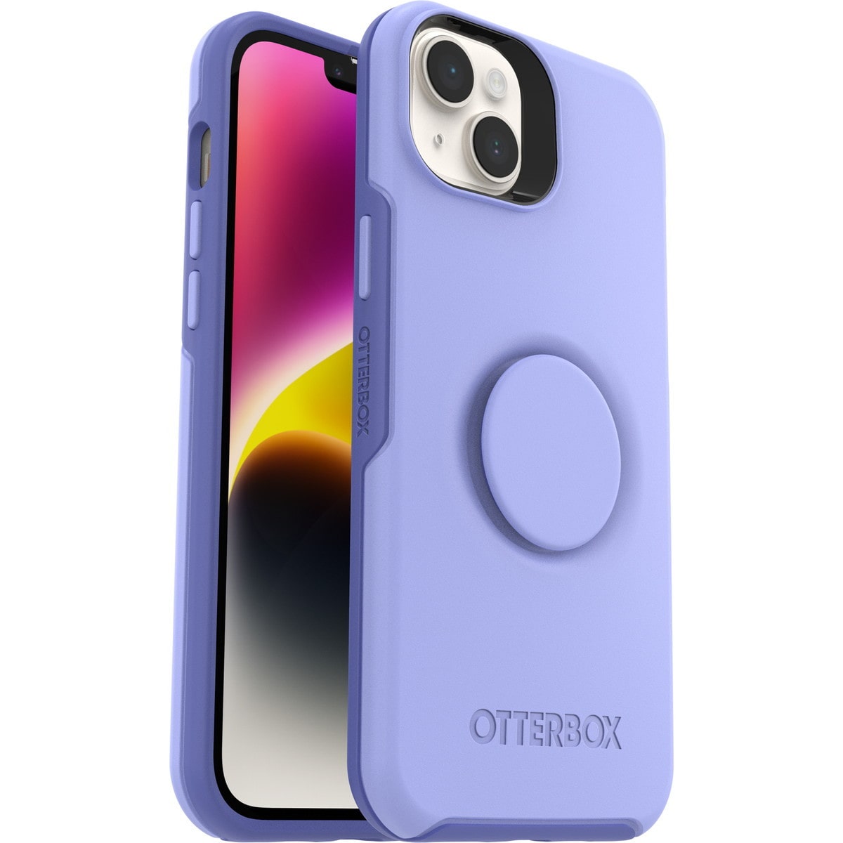 Ａppleリンダ Amazon.co.jp: Shizuka Will iPhone 14 Smartphone Case