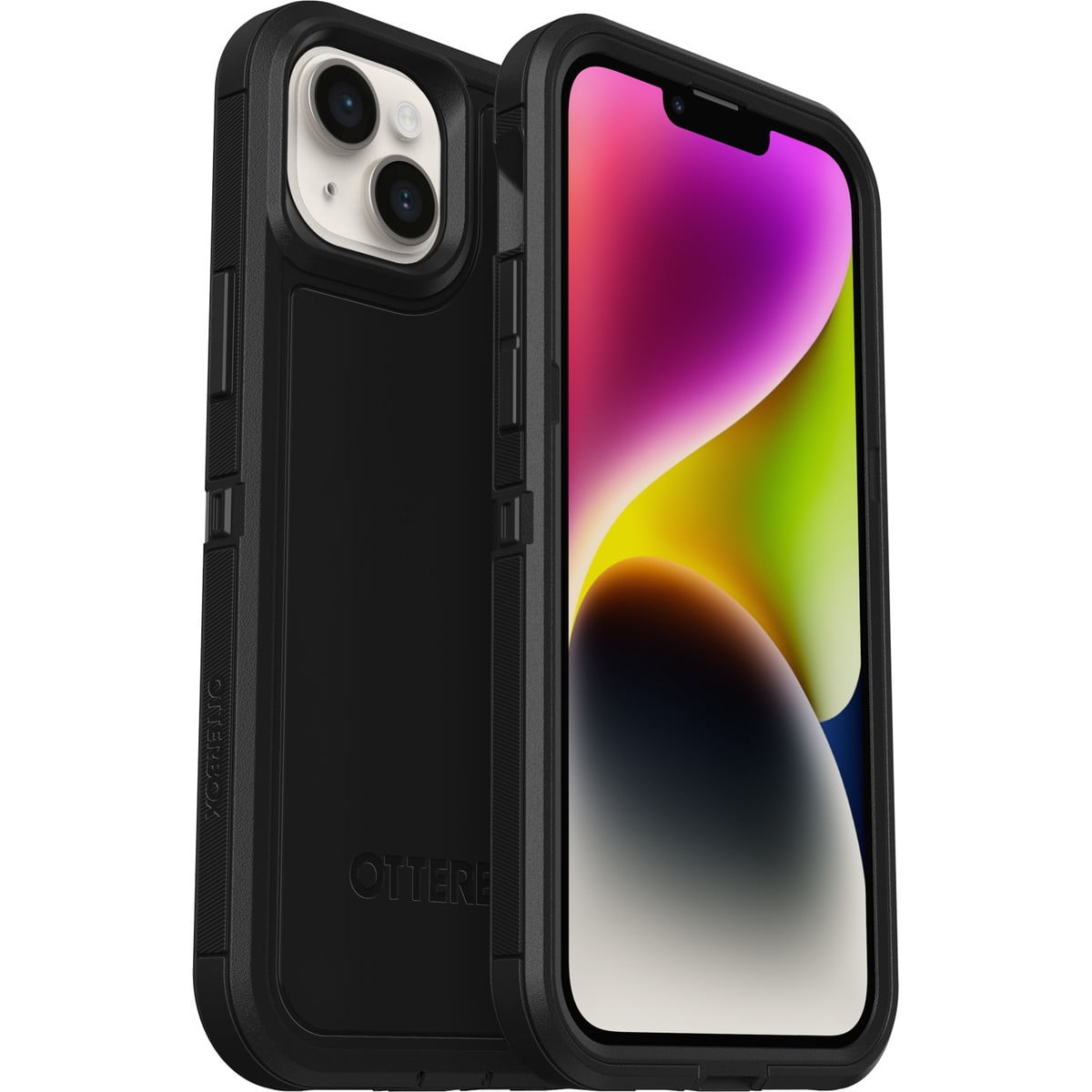 【非売品】JAL スマホケース JAL スマホケース iPhone 日本航空 - メルカリ