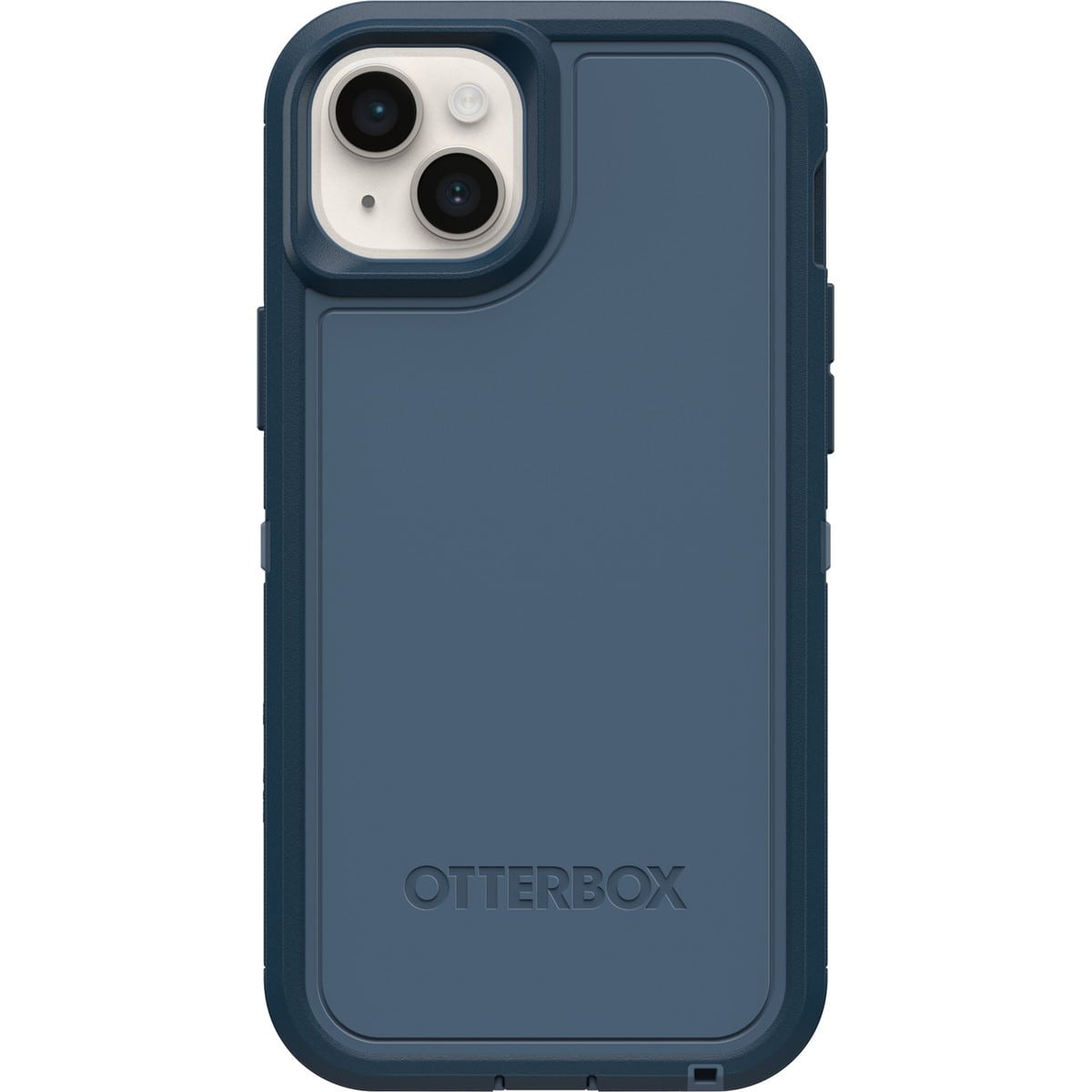 iPhone 14 Plus ケース DEFENDER XT オープンオーシャン 77-89115 OtterBox オッターボックス ≪特価！≫ (77-89115)