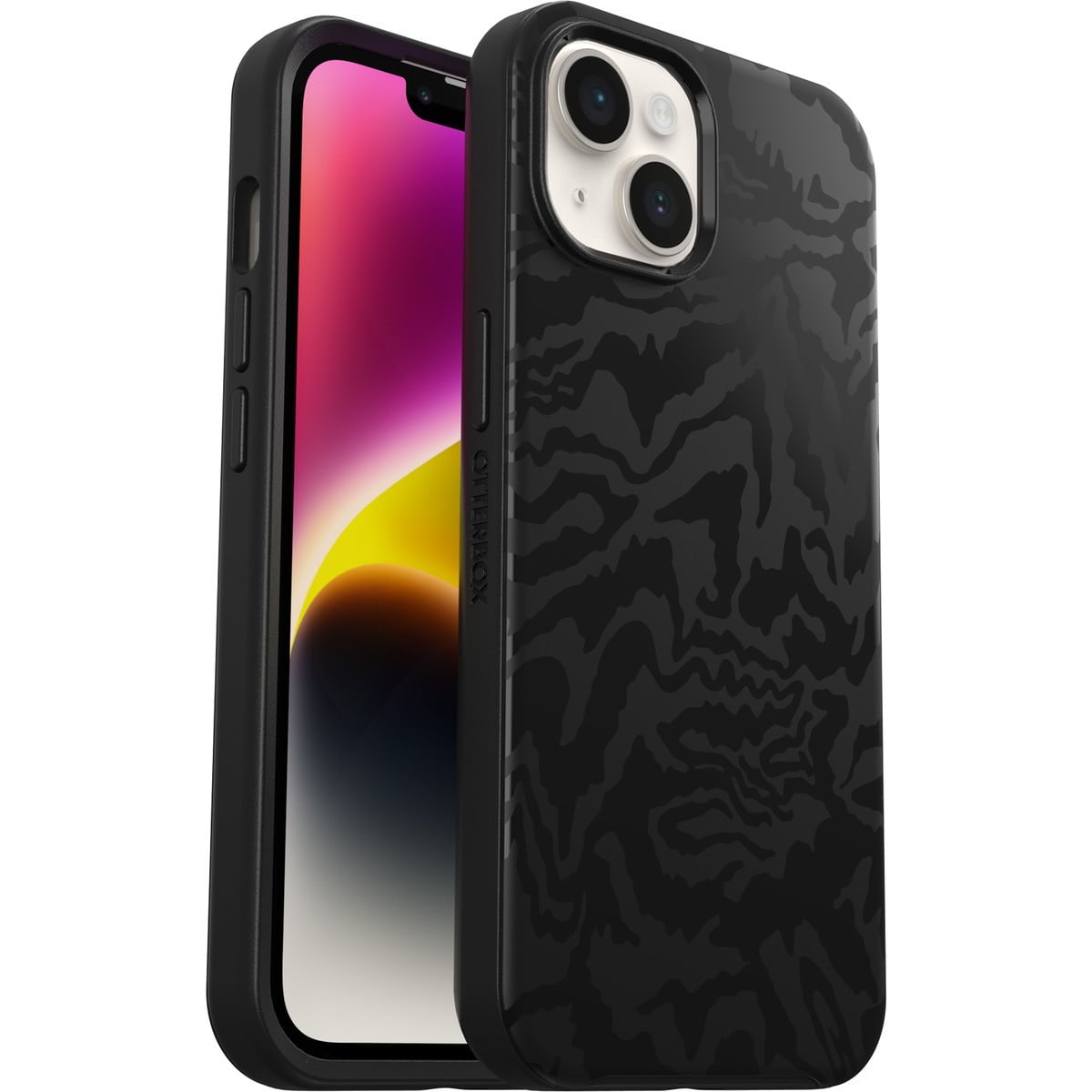 全ての商品/iPhone14ケース｜JAL Mall｜ショッピングでマイルが