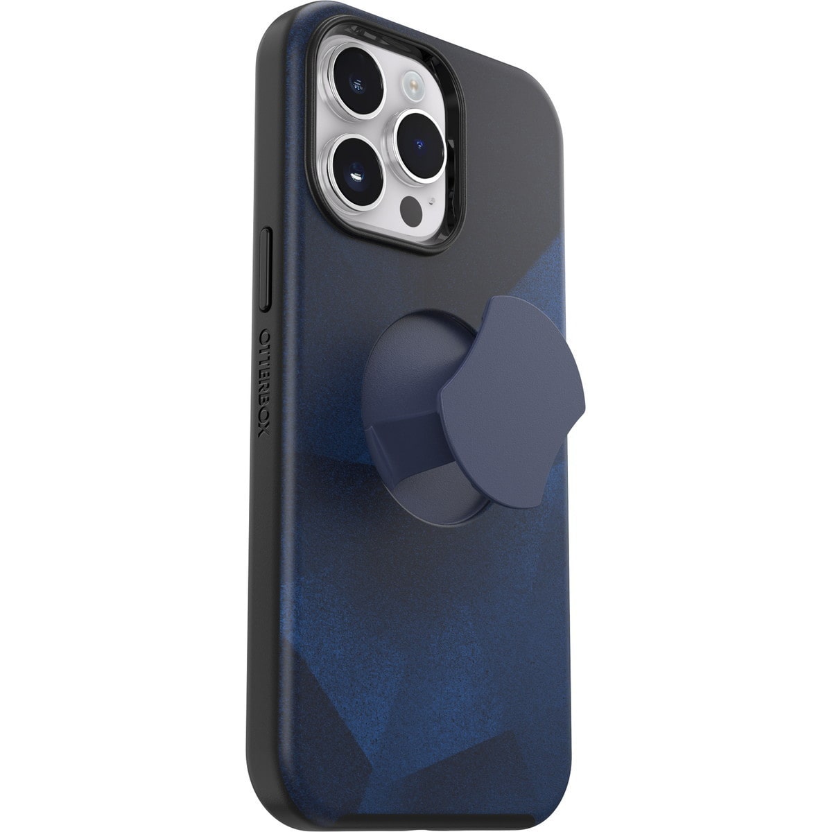 S_m⭐︎iPhone 14Pro max用 Amazon.com: OtterBox iPhone 14 Pro Max Colorful Grip Case