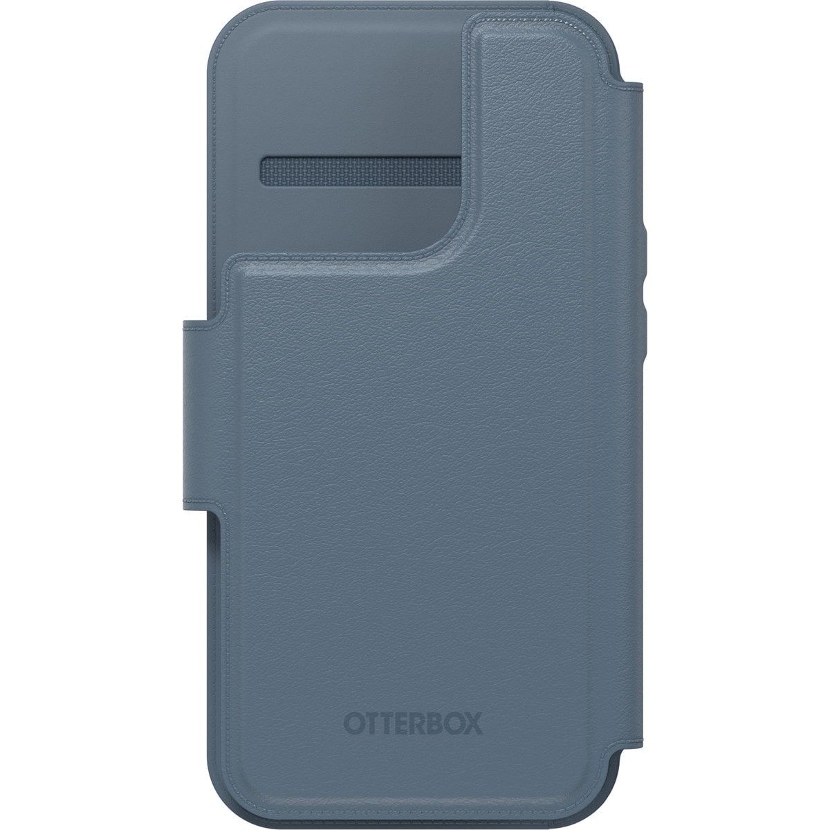 iPhone 14 Pro ケース Folio MagSafe 耐衝撃 ブルーティフル OtterBox オッターボックス ≪特価!≫ (77-90226)