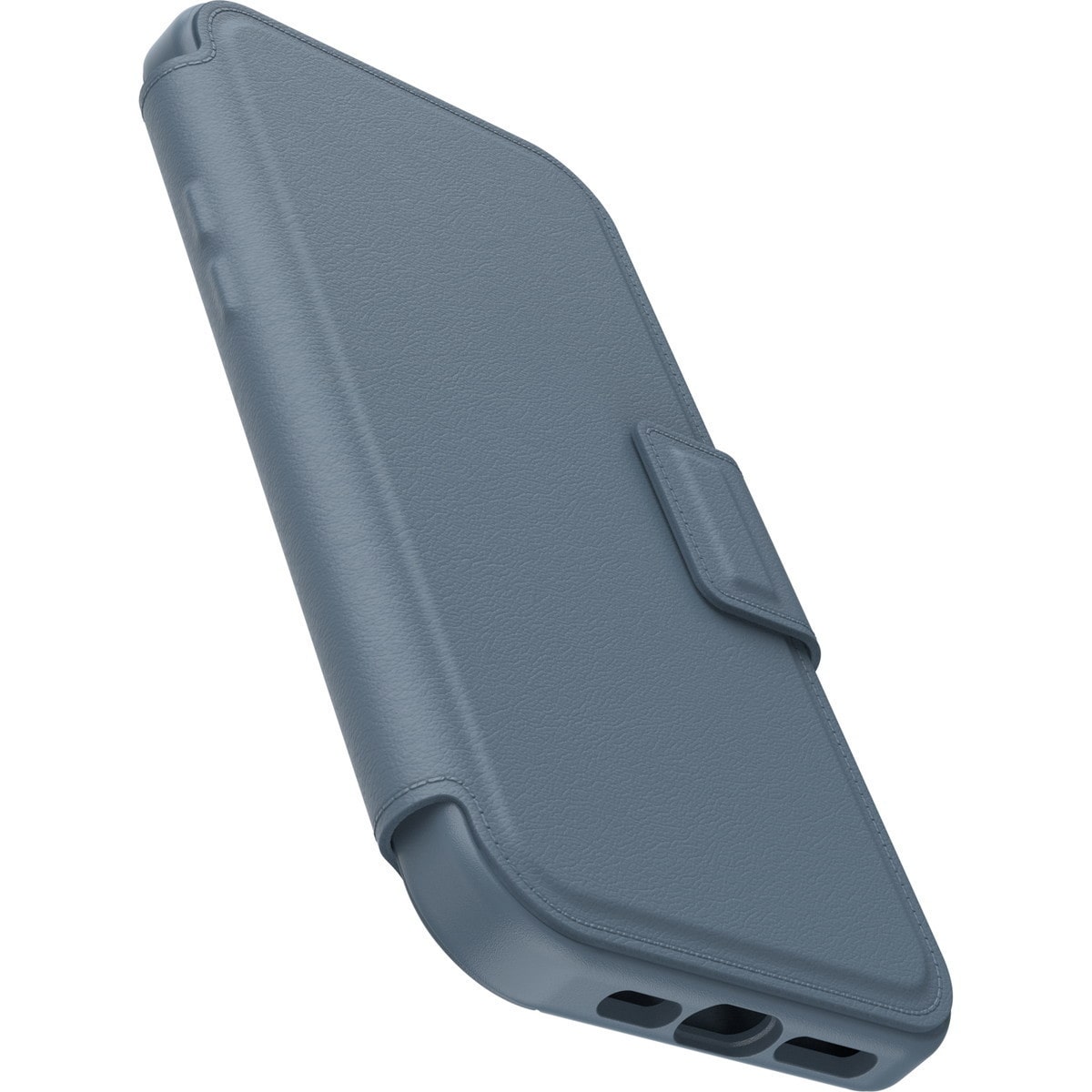 新品未開封 iPhone14ケース オッターボックス ブルー Amazon.com: OtterBox iPhone 16e, 15, 14, & 13 Defender
