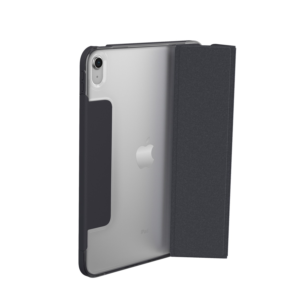 iPad mini用ケース　Symmetry 360 Elite symmetry-360-elite-ipad21-