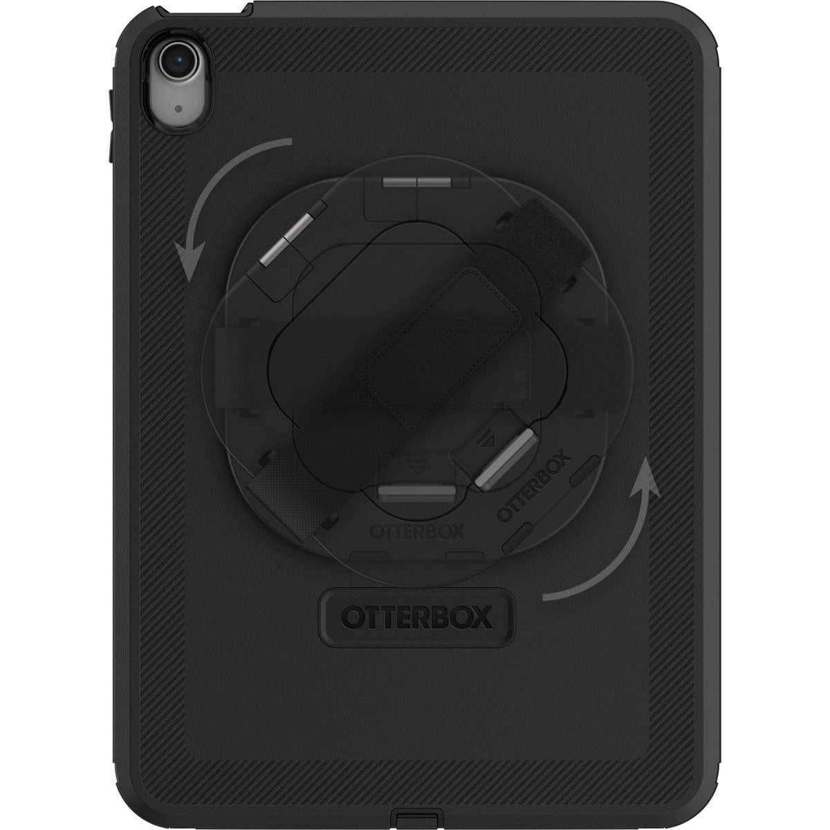 OtterBox iPad (A16/ 第10世代) ケースDefender Amazon.com: OtterBox Defender Series Case for iPad (A16