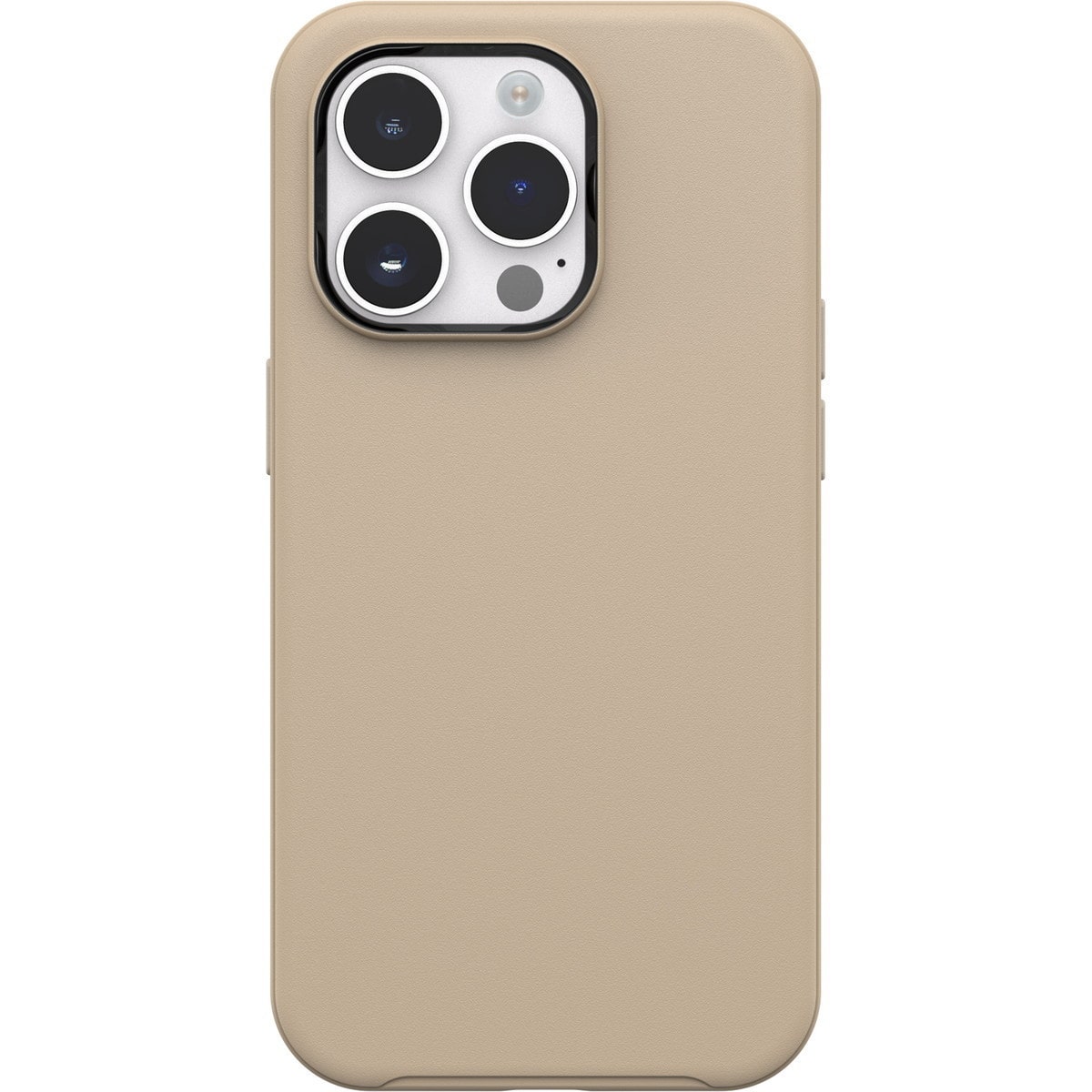 iPhone 14 Pro ケース Symmetry Plus 耐衝撃 ドントイーブンチャイ OtterBox オッターボックス ≪特価！≫ (77-90749)