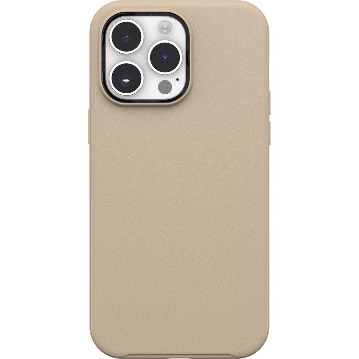 iPhone 14 Pro Max ケース Symmetry Plus 耐衝撃 ドントイーブンチャイ OtterBox オッターボックス ≪特価!≫ (77-90759)