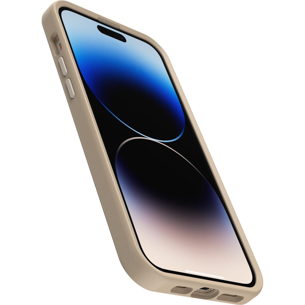 iPhone 14 Pro Max ケース Symmetry Plus 耐衝撃 ドントイーブンチャイ OtterBox オッターボックス ≪特価!≫ (77-90759)