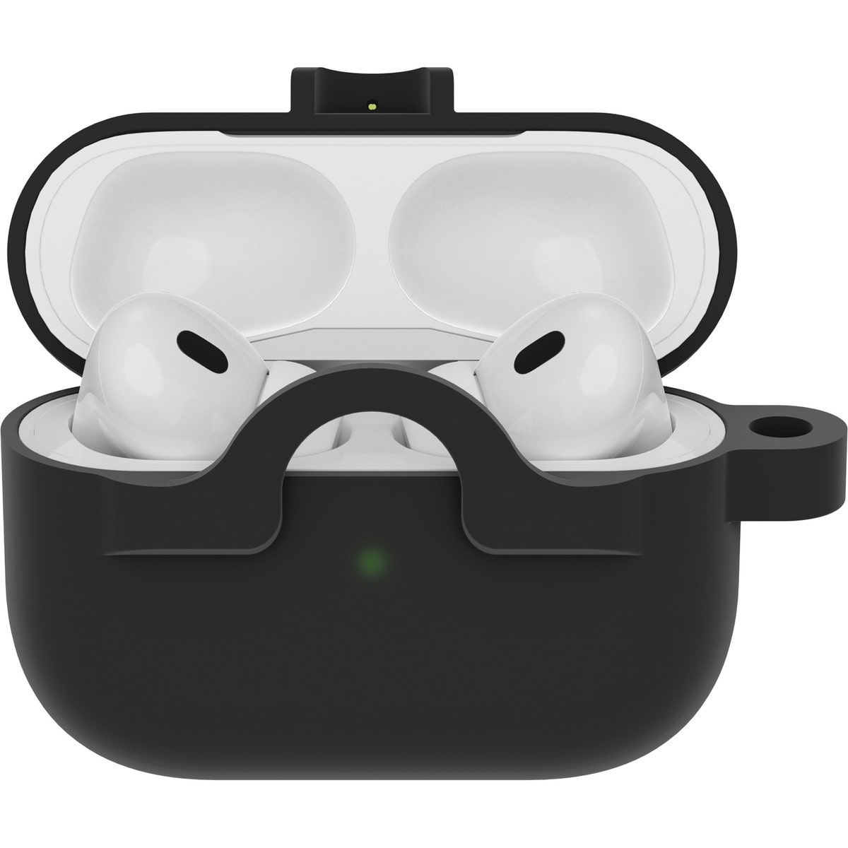 Amazon | ZENIX DESIGN TECH Airpods 第2世代 第1世代 用 ケース